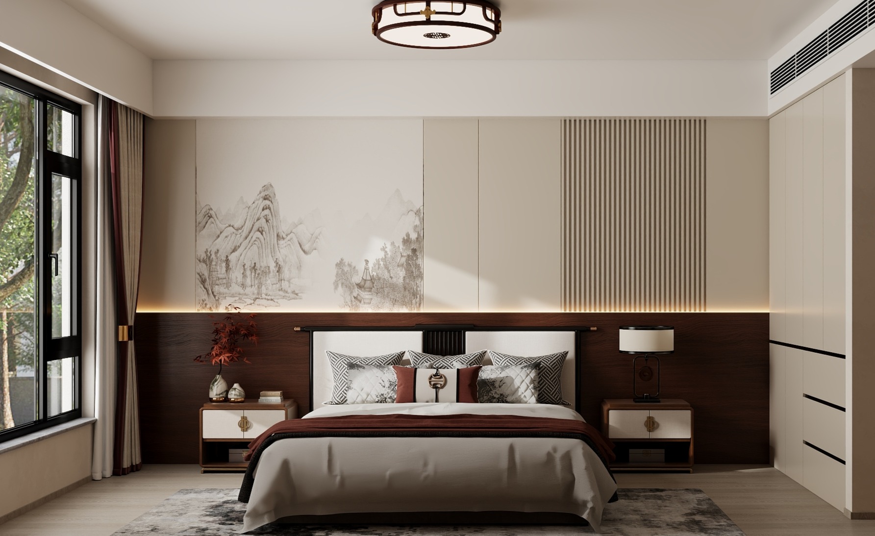 徑山鎮麻車頭村周家頭7號4-17-臥室 9-20250724-185247.jpg