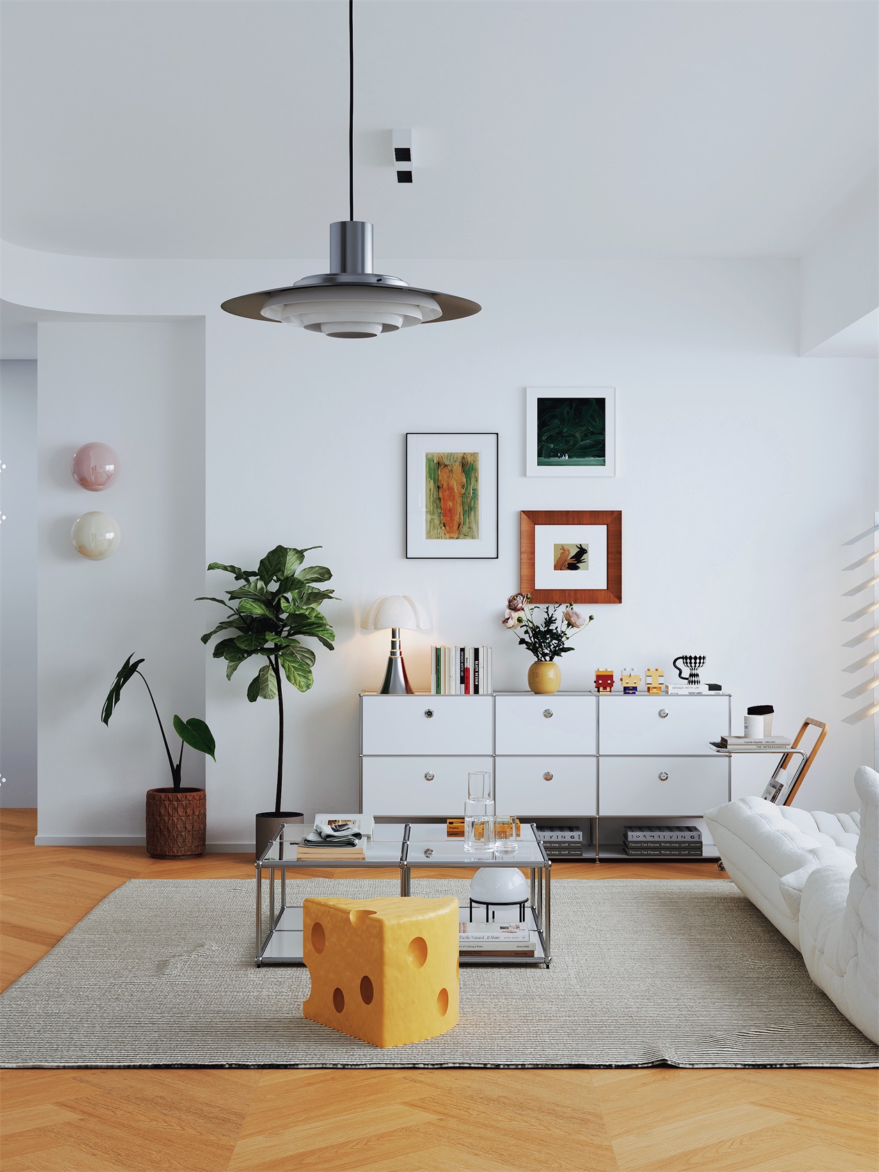 1758511079128127.jpg 04b4796fff954fb04b3528718809b9c3.jpg