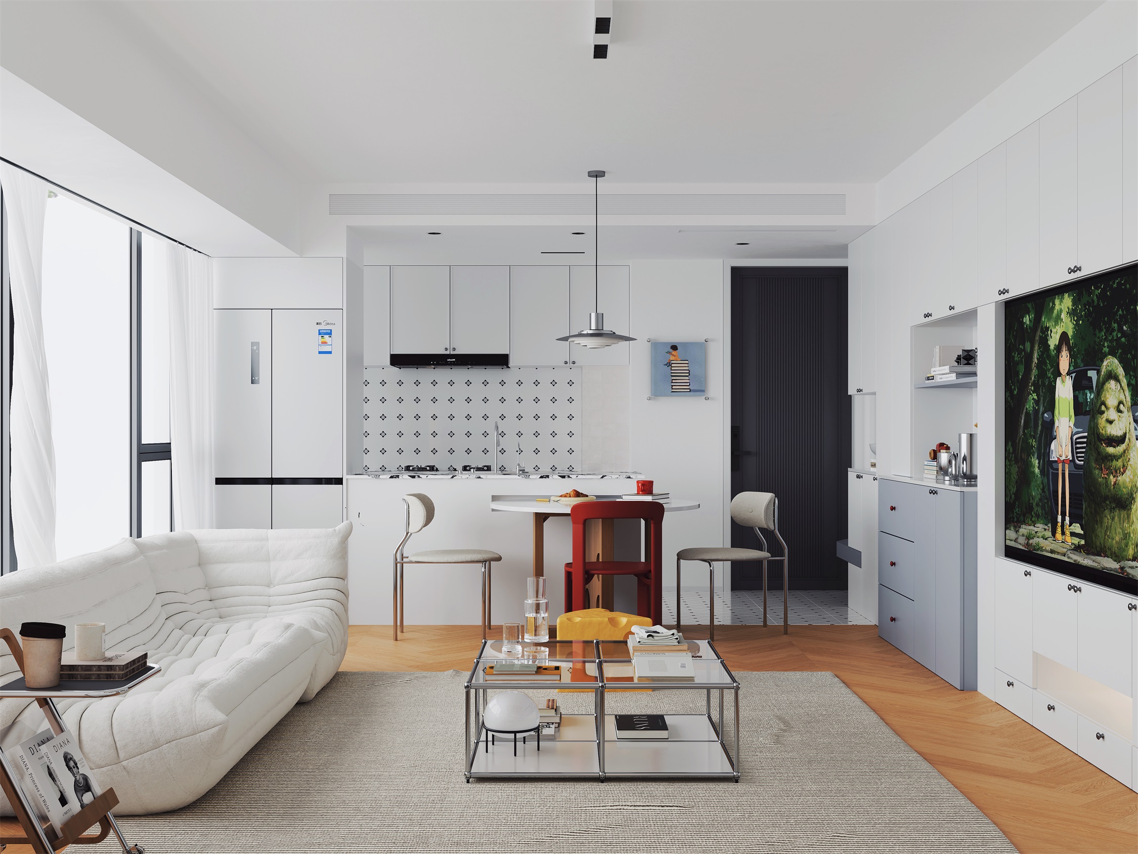 1758511079479976.jpg 164bb069d0884cb99ca54beff9811c7d.jpg