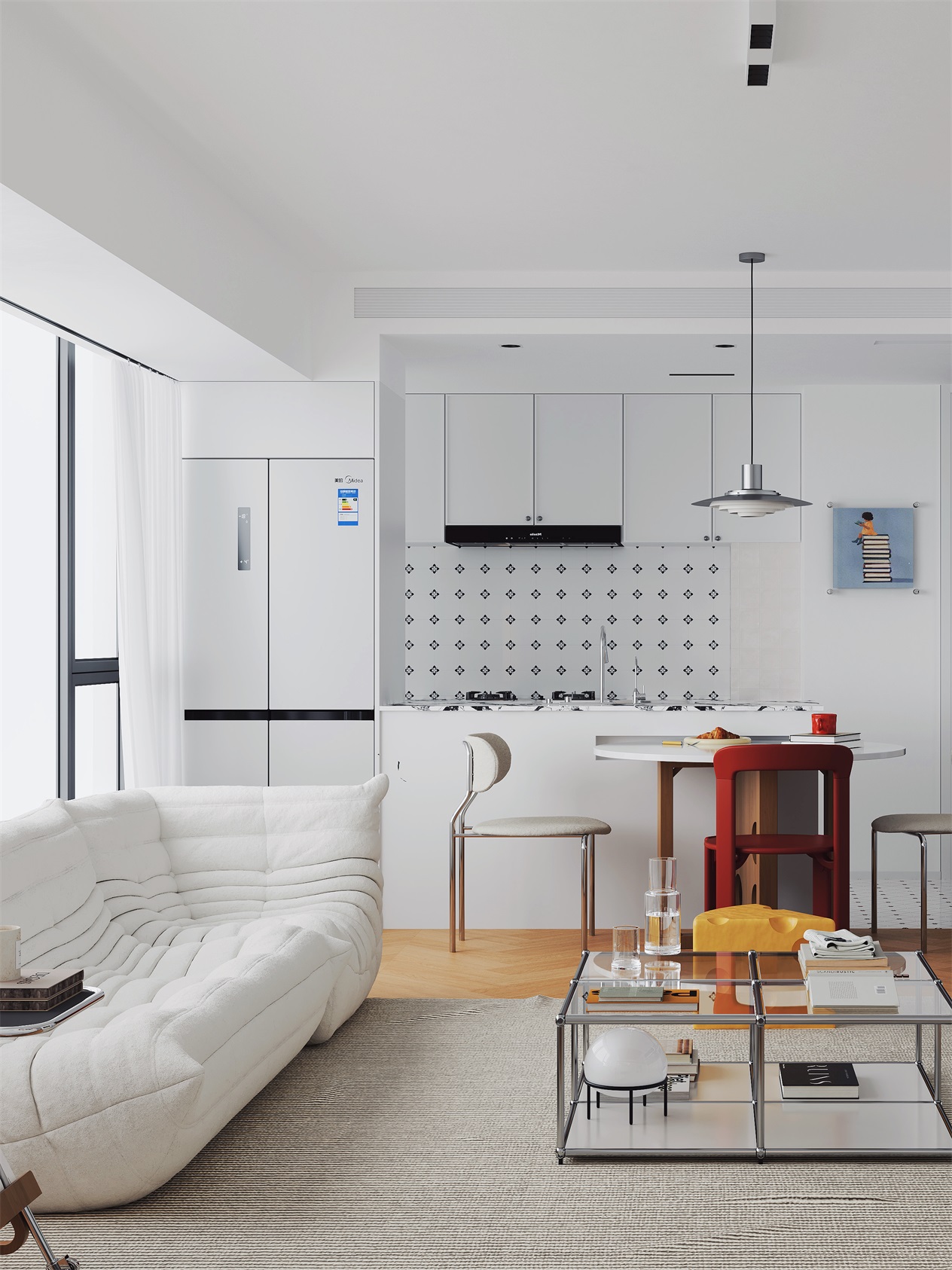 1758511079773883.jpg bad8c8325104101672b0bee72faacd70.jpg