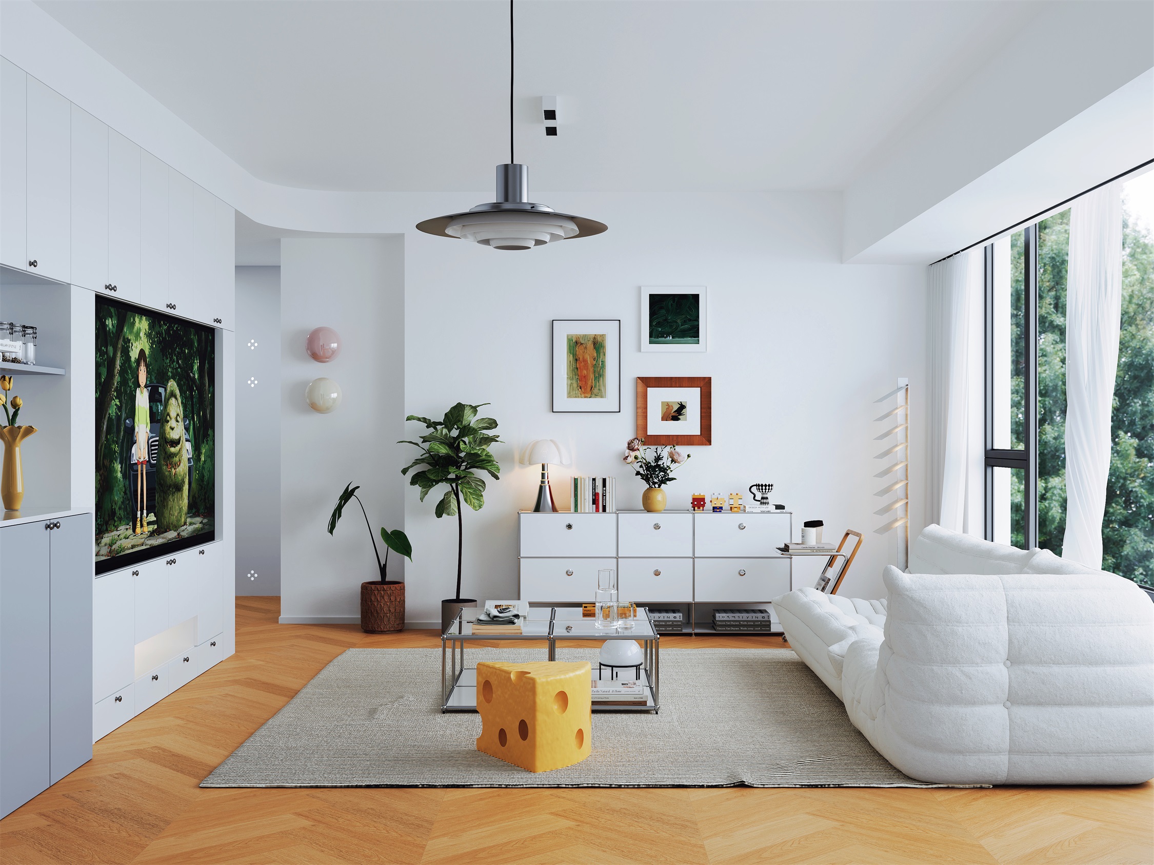 1758511079923462.jpg df0a54bc85386b9dbc3f5d8b4976bf14.jpg