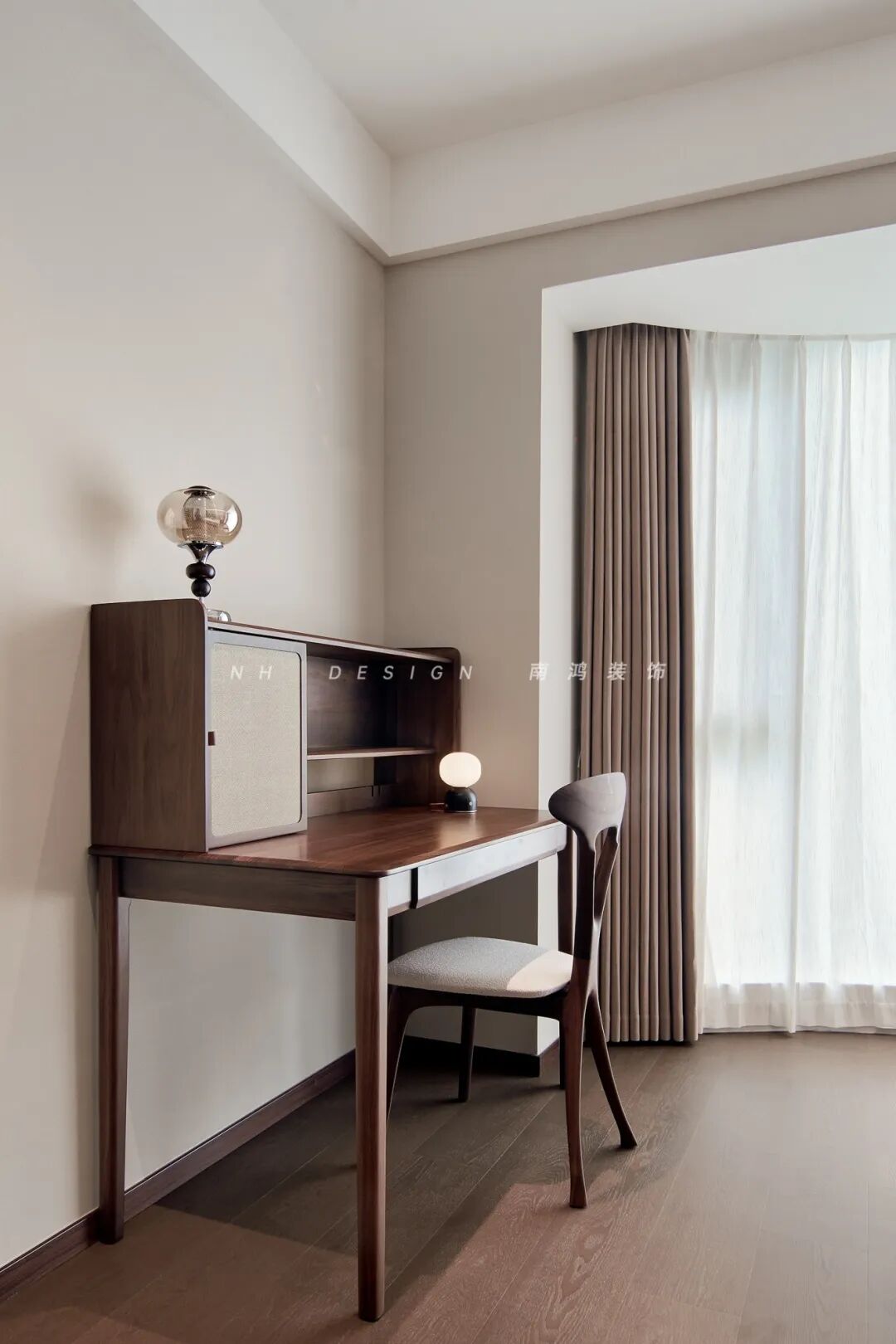 1760603328796647.jpg 微信圖片_2025-10-16_162540_315.jpg