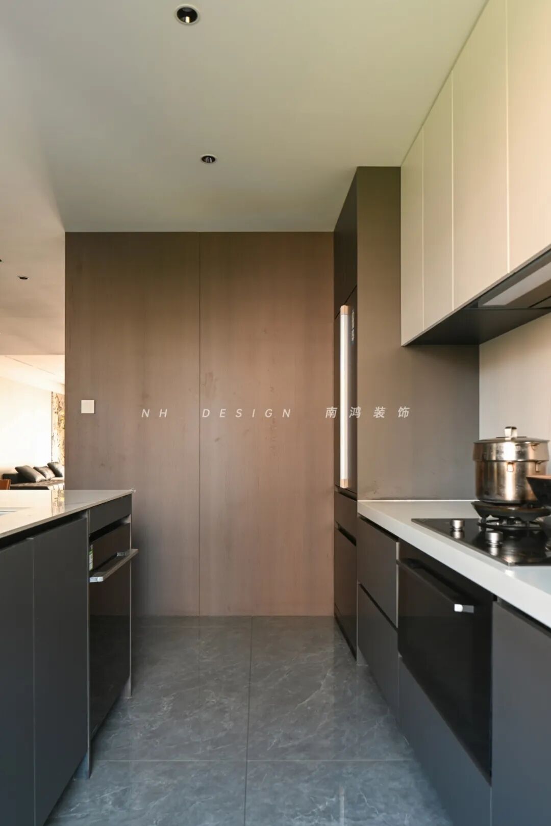 1762157376314562.jpg 微信圖片_2025-11-03_160631_859.jpg